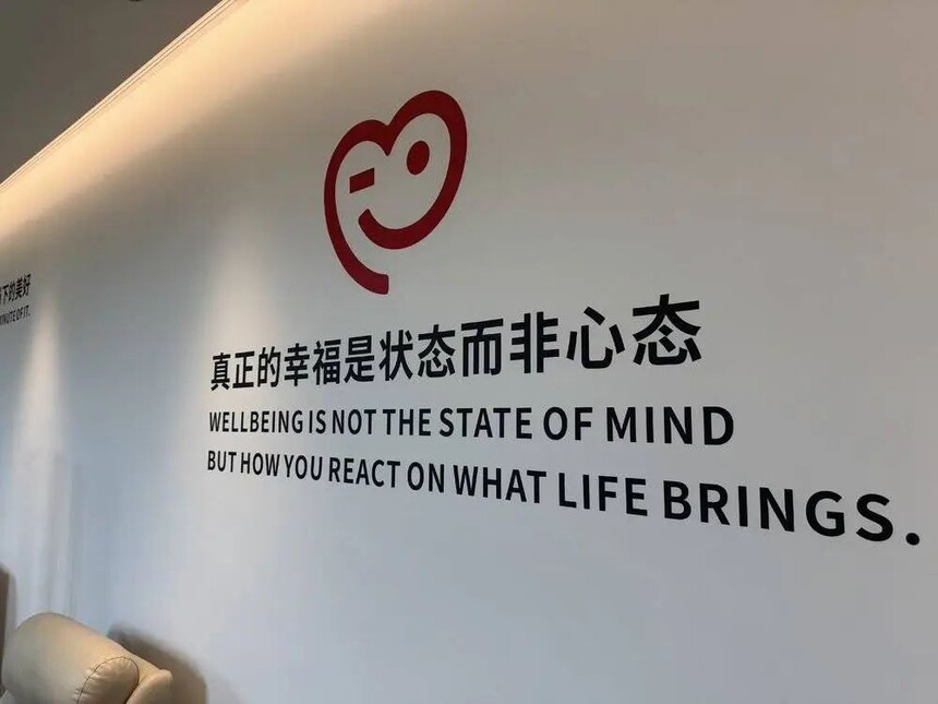 1734585203910160.jpg 微信图片_20241219112600.jpg