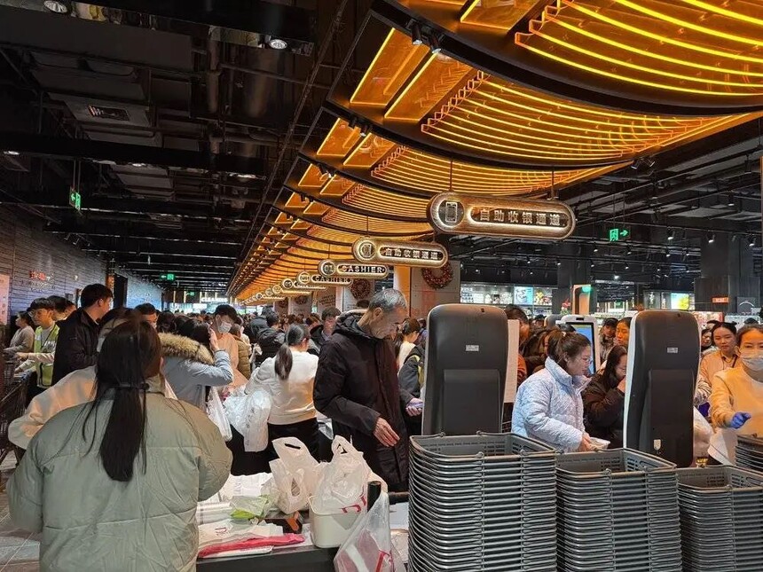 1734585314900979.jpg 微信图片_20241219112622.jpg