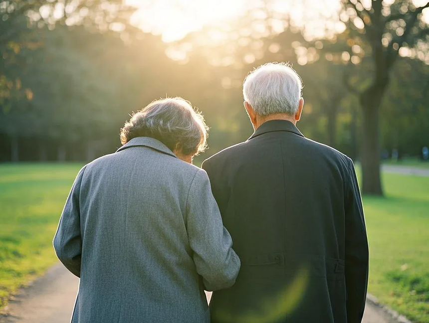 1735955809601455.png 8a58c03cab597eb90e6c99a38fb832a7-sz_1227323.webp.png