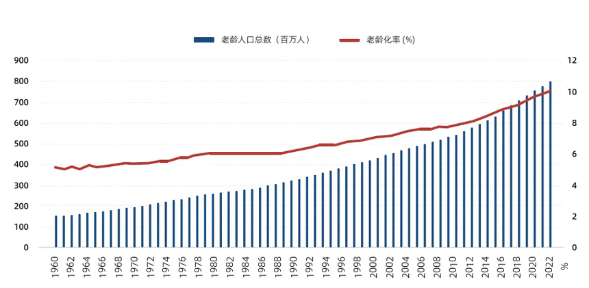 1735955826562991.png f674df5754589f0a1a04d5d59be18ea4-sz_36367.webp.png