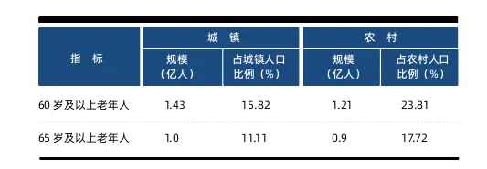 1735956014525252.png cd4edf809a2836ef2c123487d8fd9155-sz_13331.webp.png