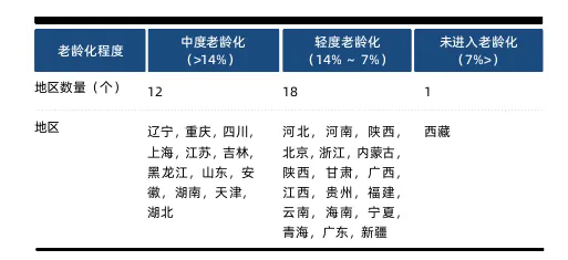 1735956030806925.png 0f632e17f214cd59e9f299239b322595-sz_20529.webp.png