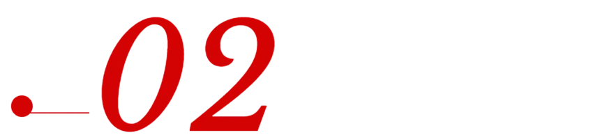 1735956081531582.png 06c95130ef82ee00f1eeac0db944f934-sz_21057.webp.png