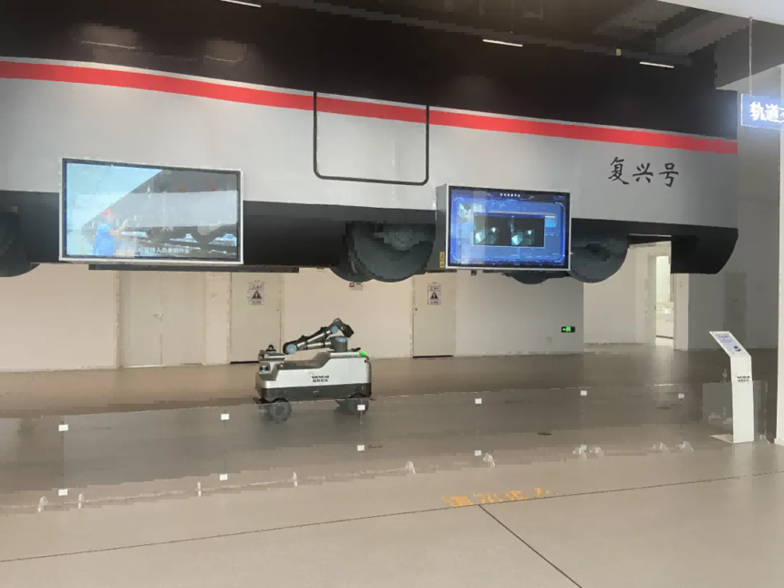 1761031747699130.png d8443faba0c3342f60beaa4ebc0827e3-sz_1148093.webp.png