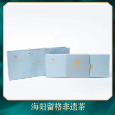 留格十二天宫系列