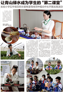 1672277856275239.png image.png