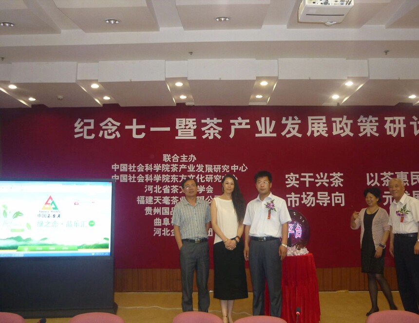 1672283567980319.jpg 1a159cdf-aaad-42bb-9caf-c97663b8bdd9.jpg