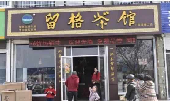 1672284359289501.jpg f37452e13c4709cd0b272cdbd550deb.jpg