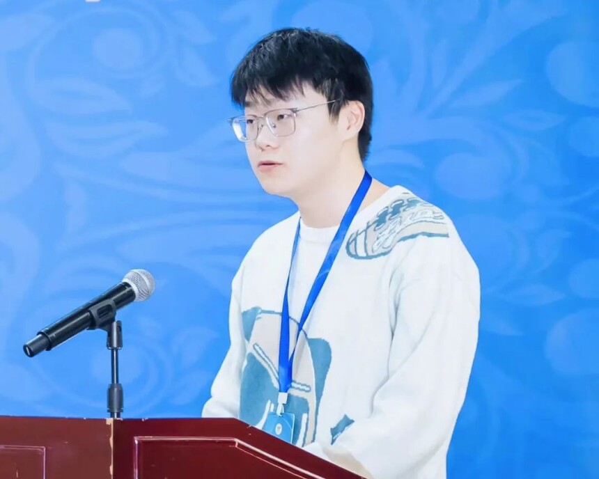 1705448638382664.jpg 会4.jpg