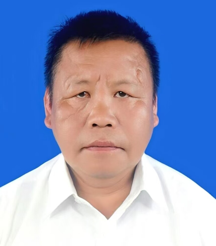 Ԭʦ1.jpg