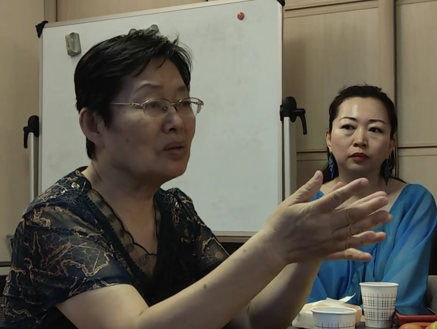美丽3.png