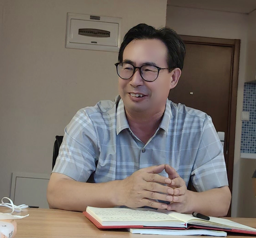 美丽4.png