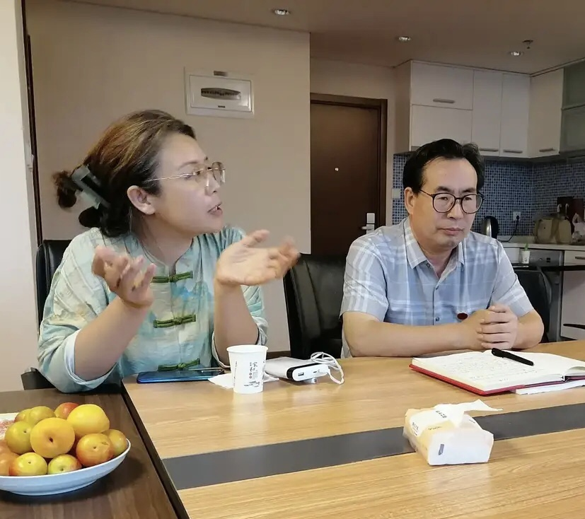 美丽5.png