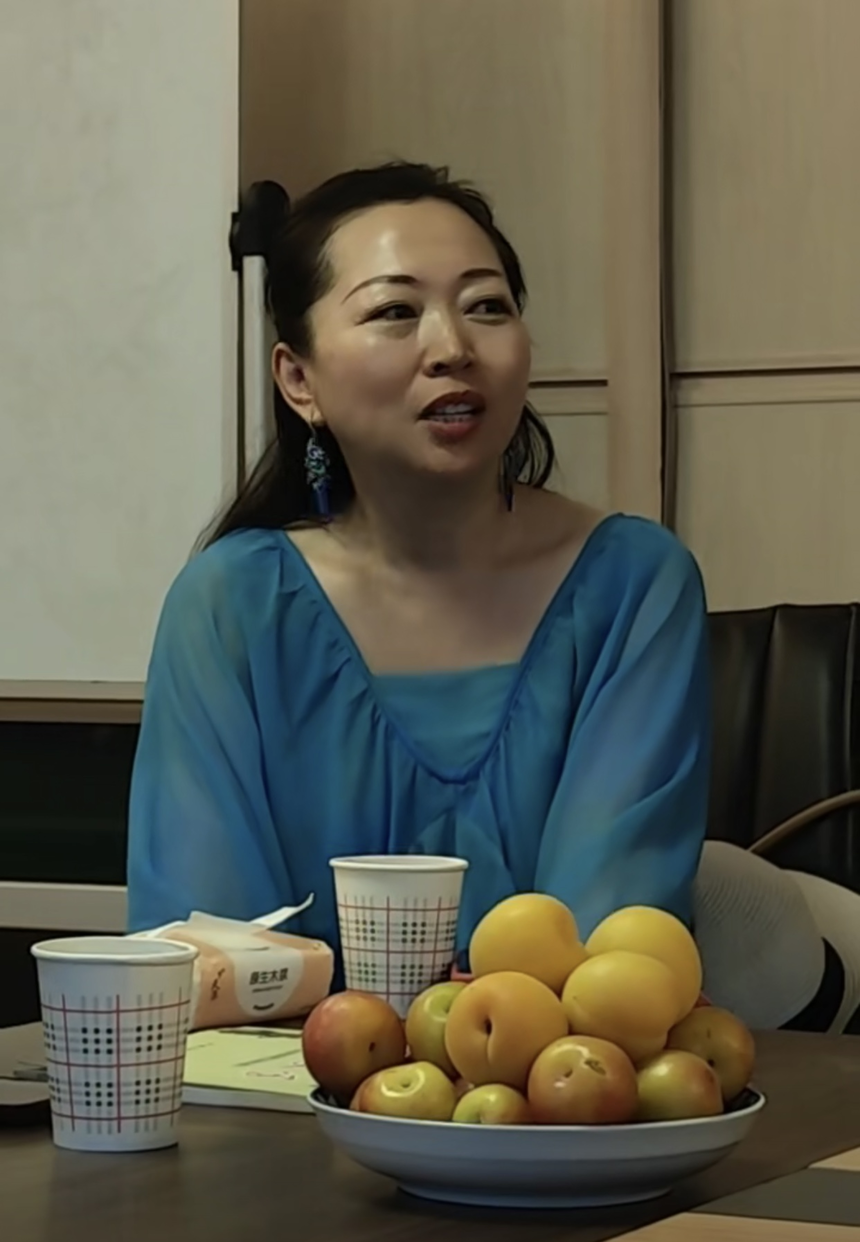 美丽6.png