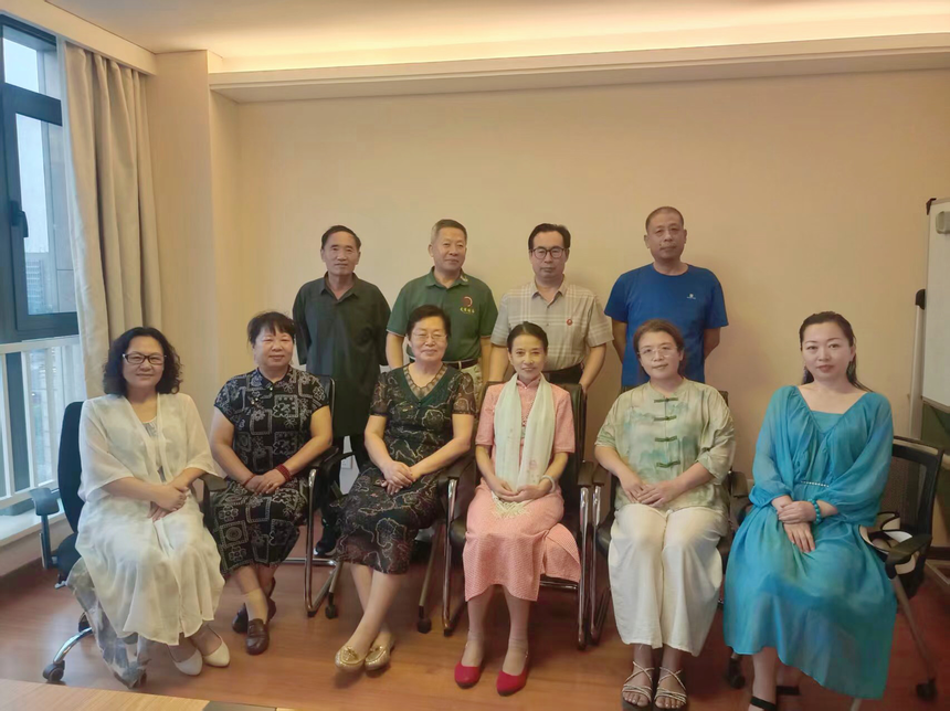 美丽9.png