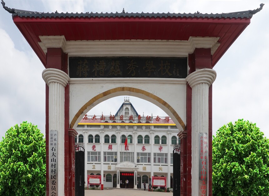 张小1.jpg
