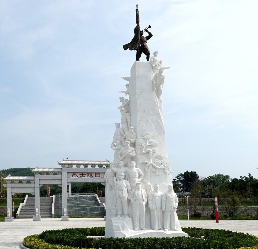 张小4.jpg