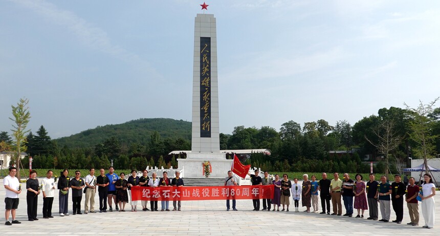 张小5.jpg