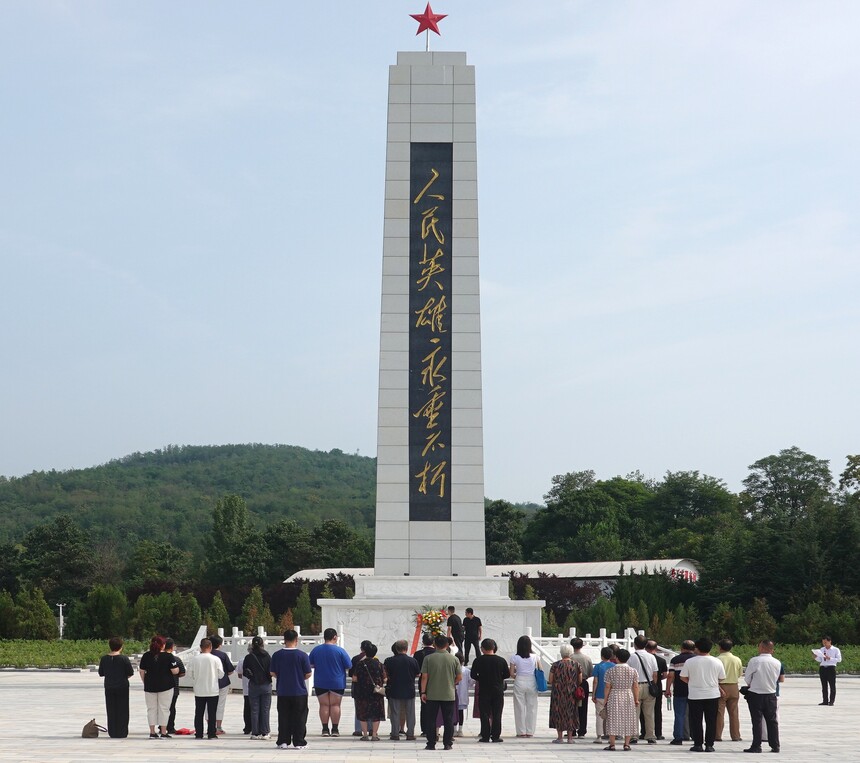 张小6.jpg
