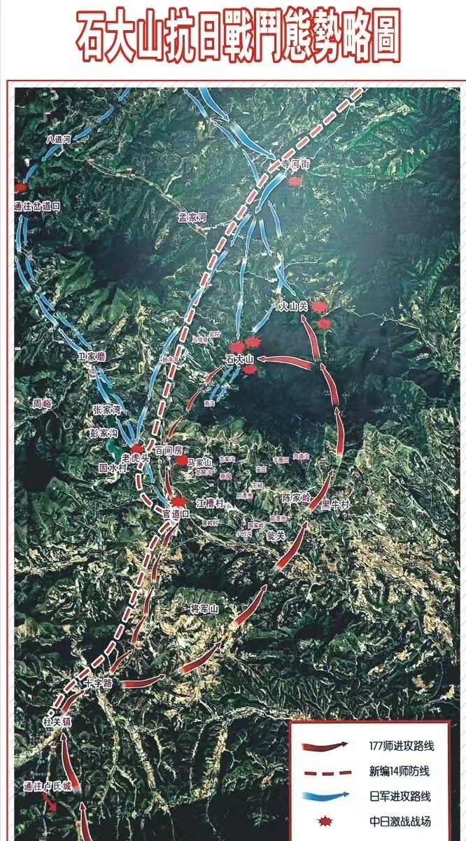 张小7.jpg
