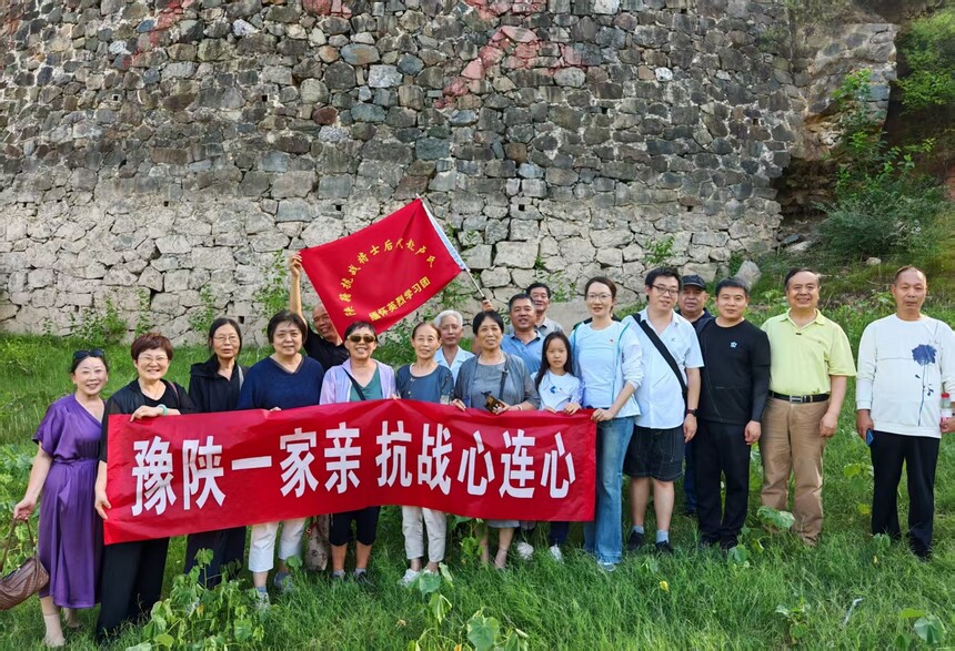 张小9.jpg