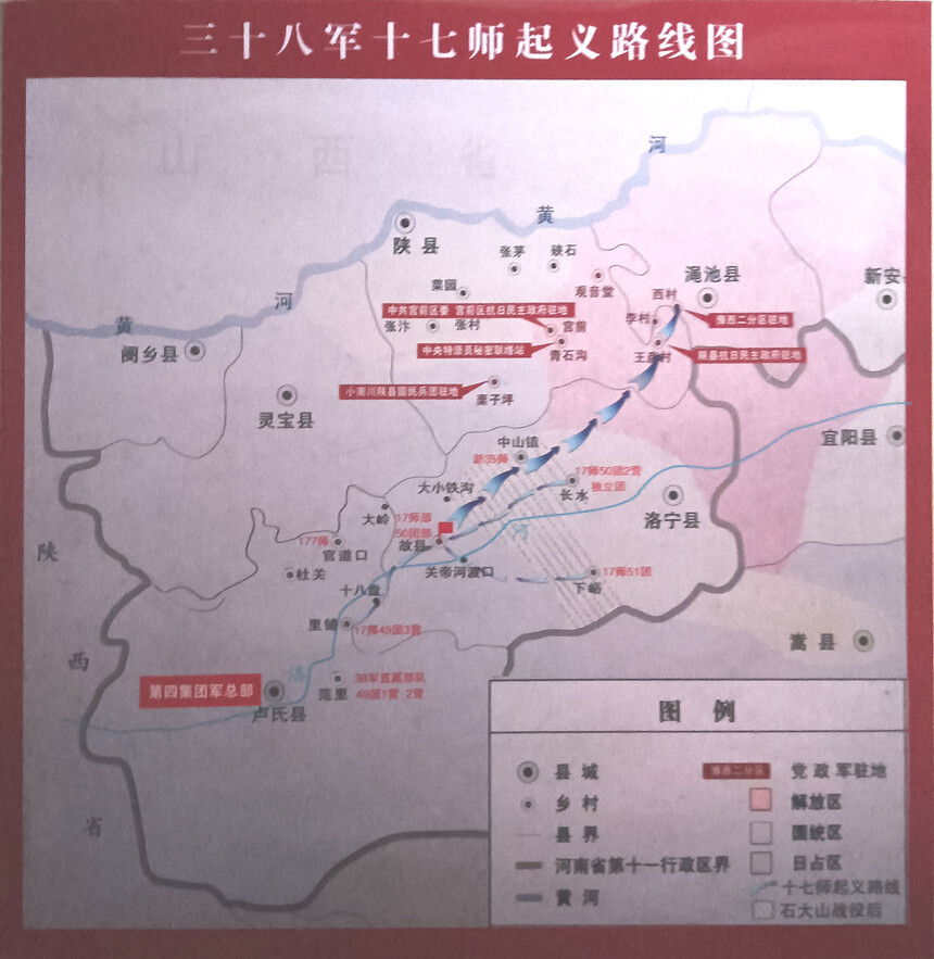 张小10.jpg