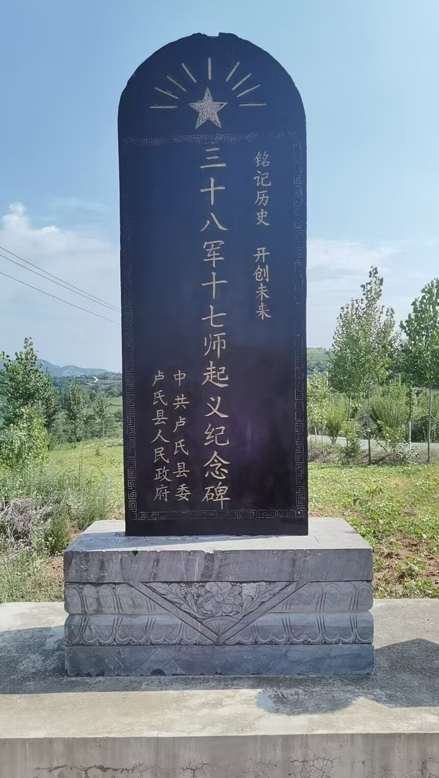 张小11.jpg