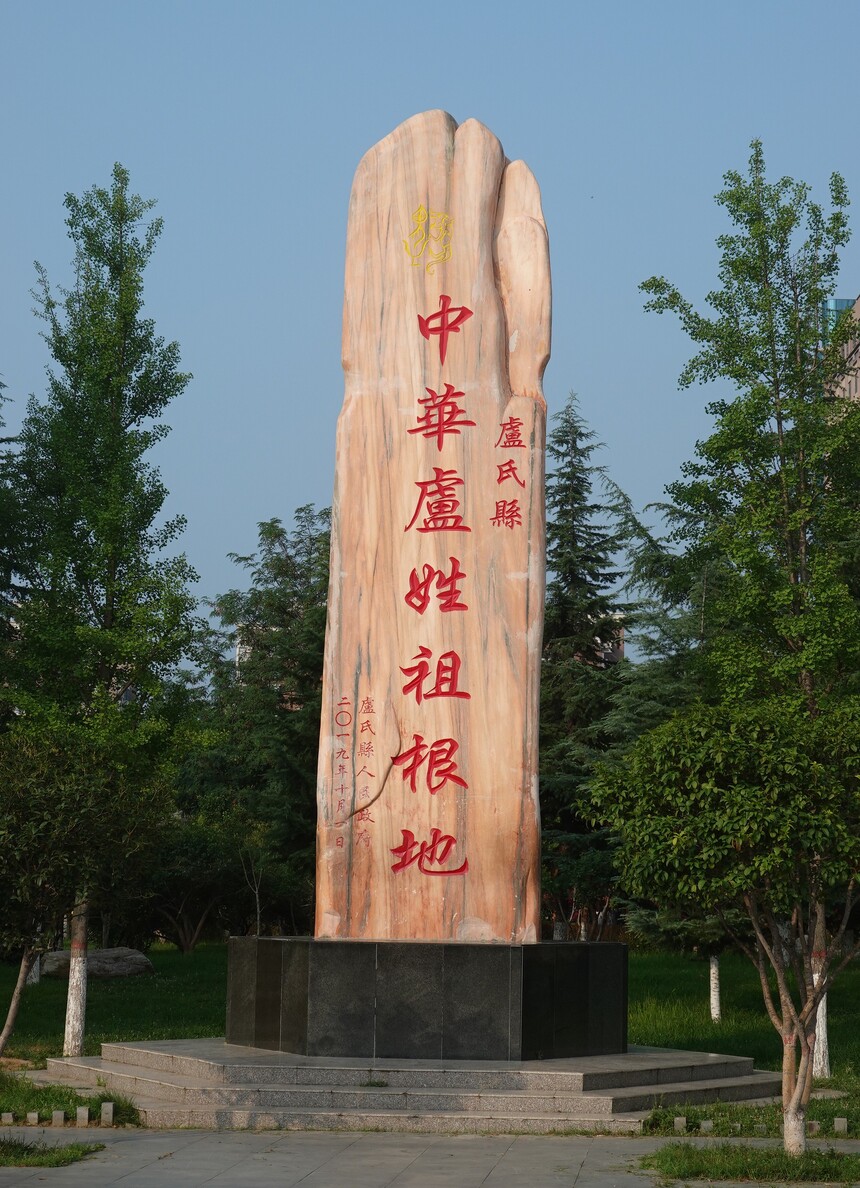 张小17.jpg