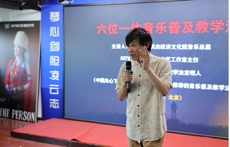 小8.jpg