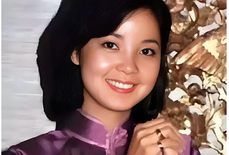 小4.jpg