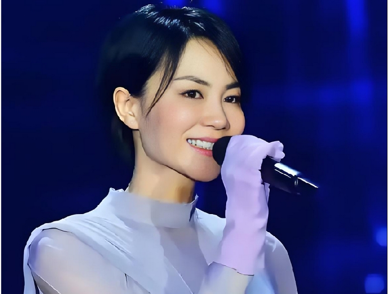 小5.jpg