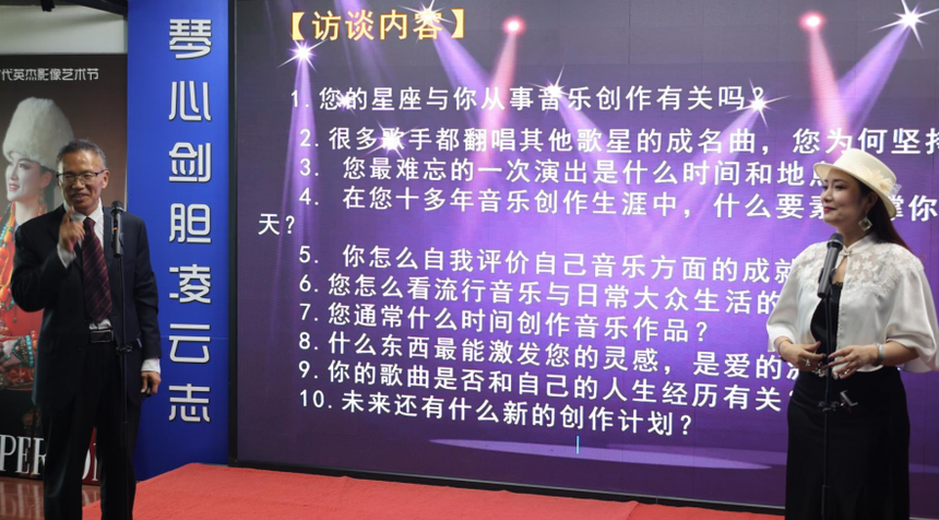 新3.png