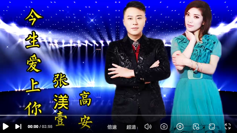 新6.png