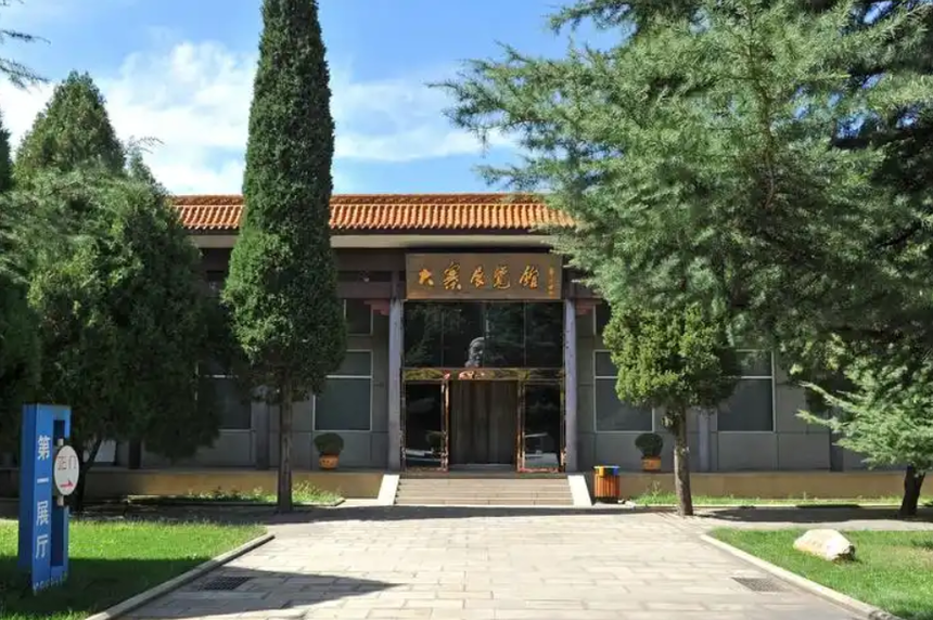 կ25.png