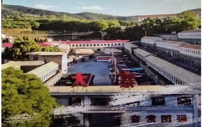 կ32.jpg