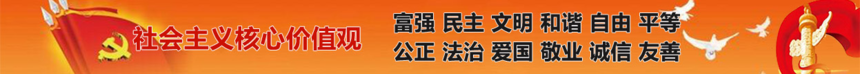»1.png