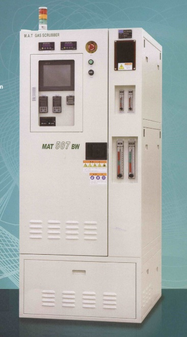 1671515940562471.png 圖片17.png