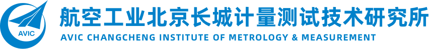 1686367694697183.png