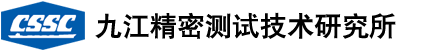 1687842383198308.gif