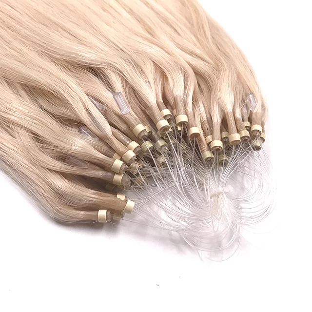 ΢ͼƬ_202010071718211.png
