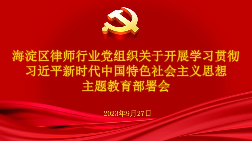 ebc5402f925c7884c716b61cf1a0dcea.jpg