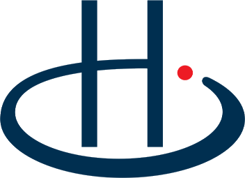 1703472061722491.png