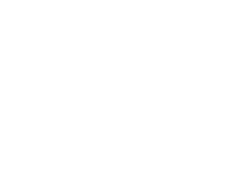 Դ 2@6x.png