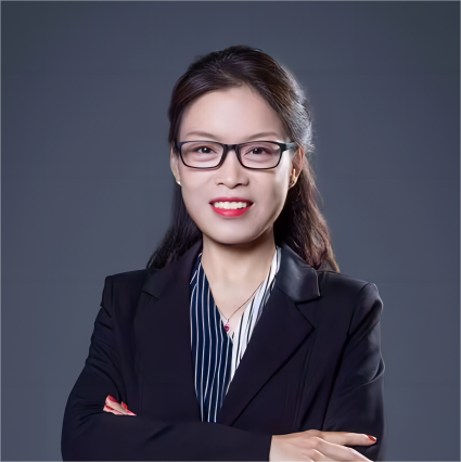 1731166445673653.png 1731030942295461.png