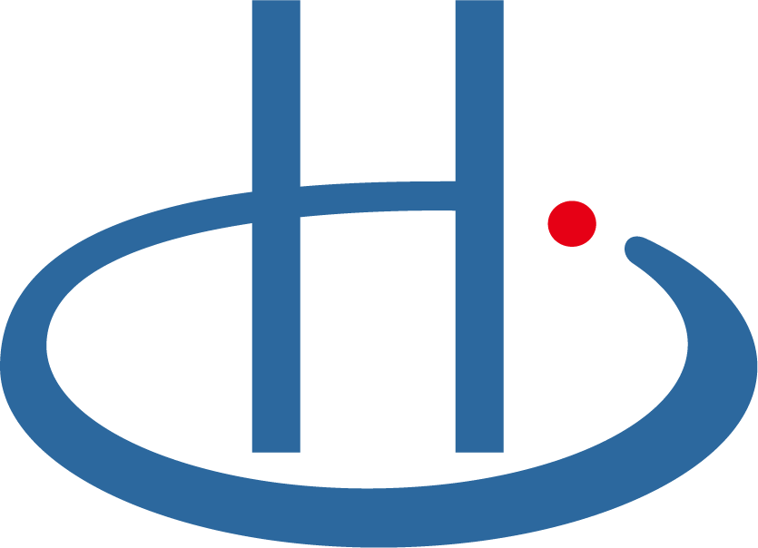 1731030921877725.png