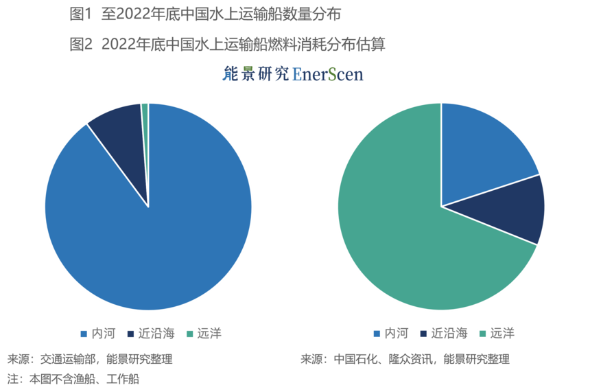 1716430485384511.png 1-1.png