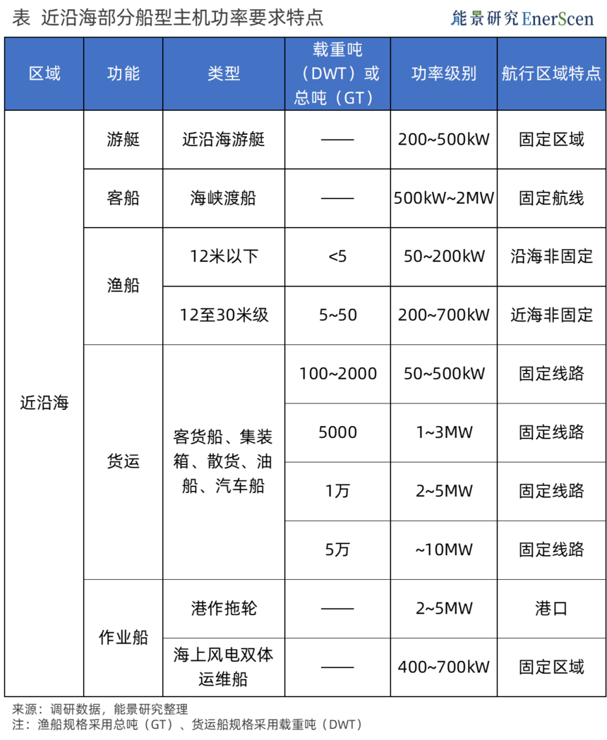 1716430522986949.png 1-2.png