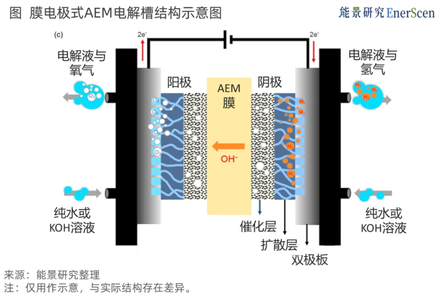 1717404865110257.png 1.png