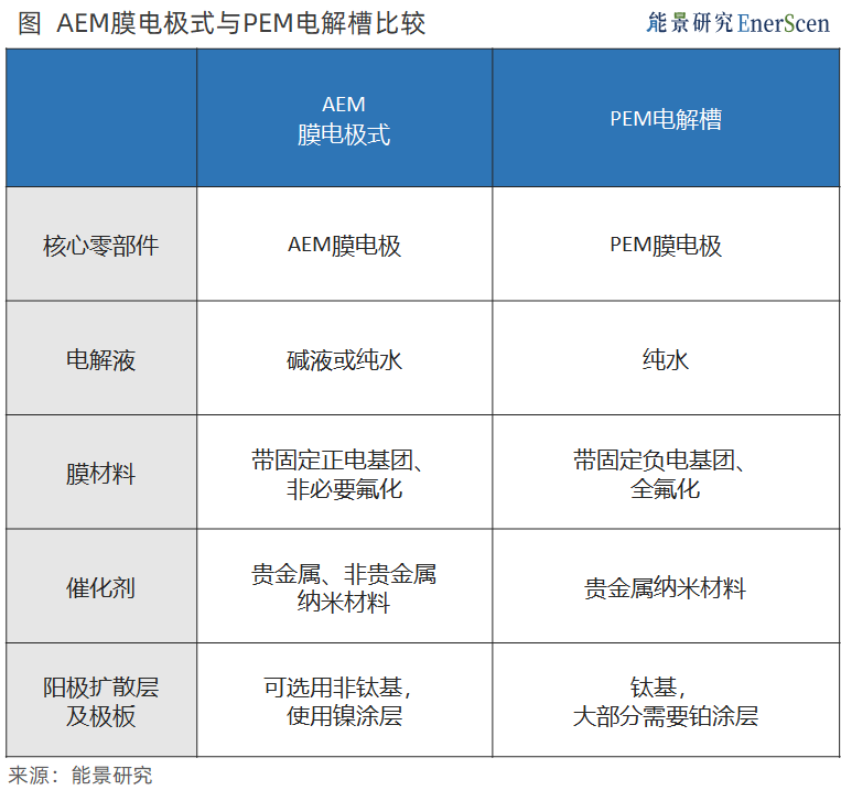 1717404875390647.png 1-1.png