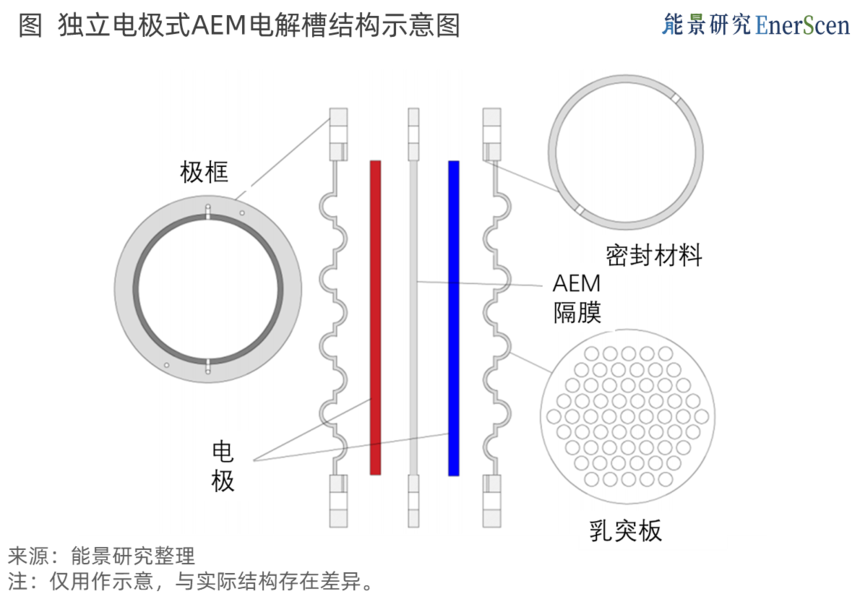 1717404887873474.png 1-2.png